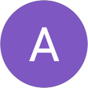 A C profile picture