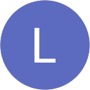 Lexie profile picture