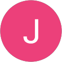 James Lohan profile picture