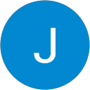 John Stevenson profile picture