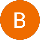 Barney Taylor profile picture